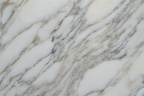 CALACATTA GOLD - MARBLE 3CM LOT 3P809520 cl 128X77